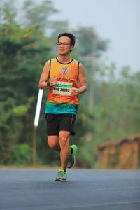 BIB: 40662
                            <button type="button" onclick="openModal(7958806)" class="btn btn-primary btn-sm float-right btn-popup" data-toggle="modal" data-target=".modal-high-quality">
                        <i class="fas fa-shopping-cart"></i> Add to Cart
                    </button>
                                            <button type="button" onclick="isThisMe(7958806, true)" class="btn btn-success btn-sm float-right btn-popup btn-isme hidden" data-toggle="tooltip" data-placement="bottom" title="นี่คือรูปของคุณใช่ไหม คลิกที่นี่เพื่อเอาเข้าอัลบั้ม">
                        <i class="fas fa-plus"></i> Add to album
                    </button>
                    <button type="button" onclick="isThisMe(7958806, false)" class="btn btn-warning btn-sm float-right btn-popup btn-isnotme hidden">
                        <i class="fas fa-ban"></i> Remove from album
                    </button>